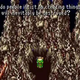 Illustration for article titled Why It Took Final Fantasy VI to Show Me Life Was Worth Living